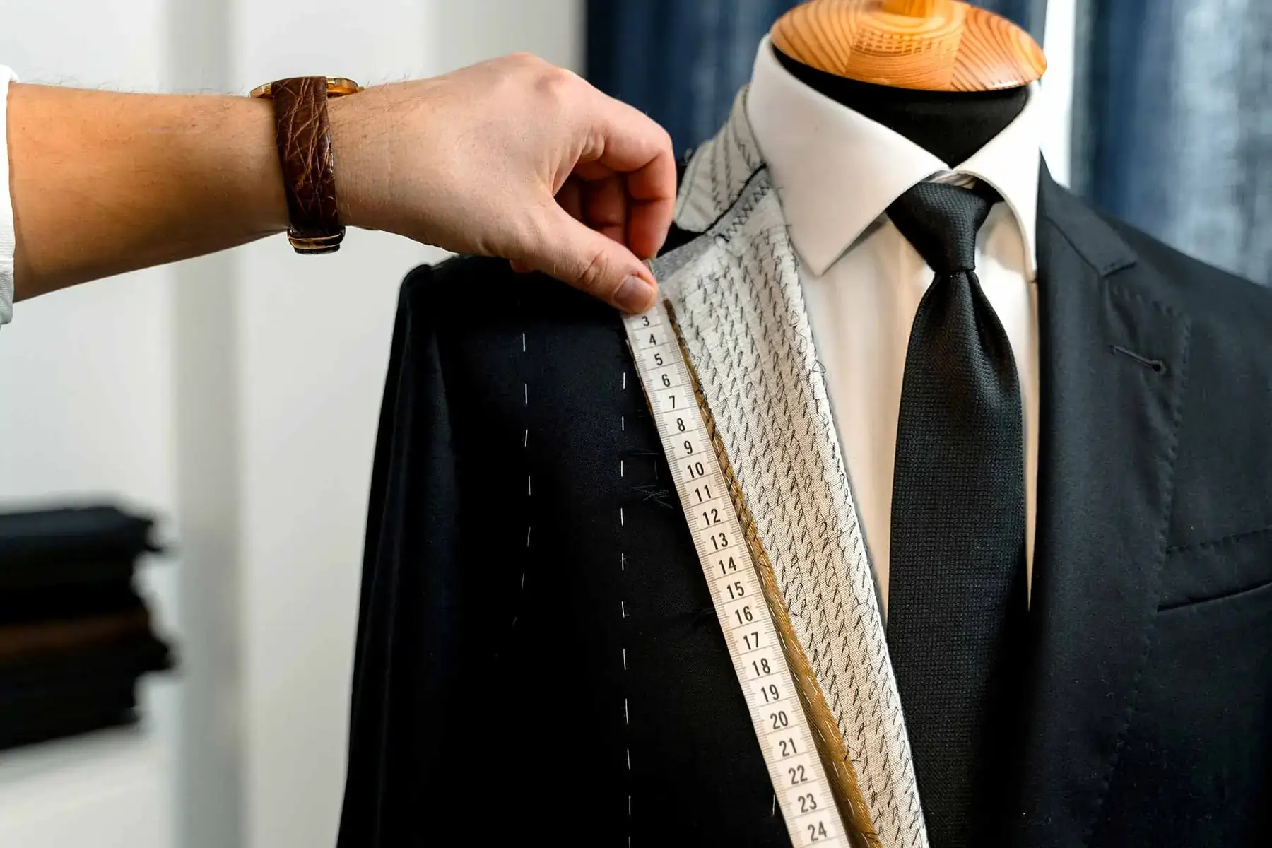 Nous avons les Cours en Langues : Individuels, Collectifs et Sur-Mesure ? Nos Formations Peuvent Être Financer par le CPF