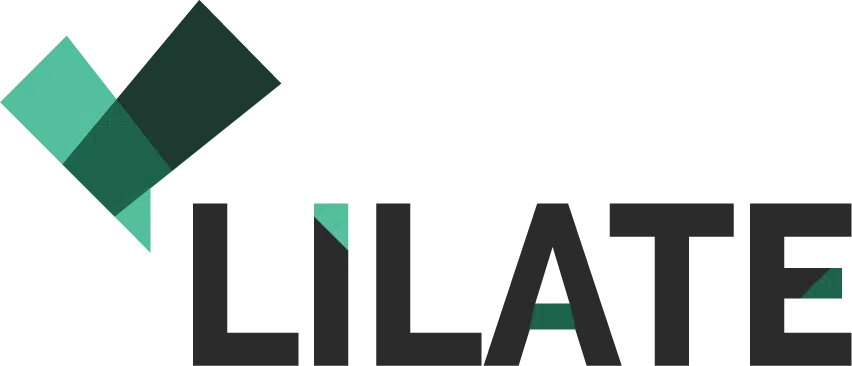 SECTEURS D'ACTIVITES : Formations en Langues : BOOST. Les cours en anglais, apprendre anglais, cours en allemand, cours en espagnol, cours en italien, cours en portugais en ligne