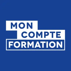 Compte Personnel de Formation (CPF) sur le site officiel moncompteformation.gouv.fr, vous devez utiliser L’Identité Numérique La Poste